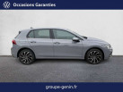 VOLKSWAGEN Golf 1.4 Hybrid Rechargeable OPF 204 DSG6 Style