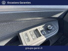 VOLKSWAGEN Golf 1.0 eTSI OPF 110 DSG7 Life Plus