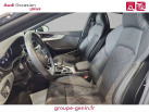 AUDI A5 Sportback 40 TDI 204 S tronic 7 Quattro S Edition