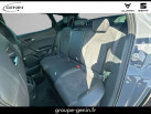 CUPRA Formentor eHybrid 204 ch DSG6 V