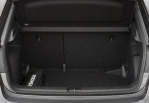 SKODA Fabia 1.5 TSI 150 ch EVO 2 DSG7 Monte-Carlo