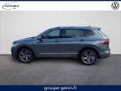 VOLKSWAGEN Tiguan Allspace 2.0 TDI 150ch DSG7 R-Line