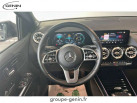 MERCEDES-BENZ Classe B 250 e 8G-DCT Progressive Line Edition