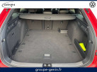 VOLKSWAGEN Passat 2.0 TDI EVO SCR 150 DSG7 R-Line