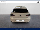 VOLKSWAGEN Arteon Shooting Brake 1.4 eHybrid Rechargeable OPF 218 DSG6 R-Line