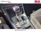 AUDI Q3 Sportback 45 TFSIe 245 ch S tronic 6 S line