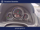 VOLKSWAGEN e-up 83 Electrique