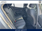 PEUGEOT 2008 BlueHDi 100 SS BVM6 GT Line