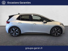 VOLKSWAGEN ID.3 204 ch Pro Performance Style