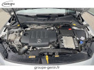 MERCEDES-BENZ GLA 200 d 8G-DCT AMG Line