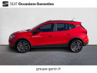 SEAT Arona 1.0 TSI 95 ch Start/Stop BVM5 Copa