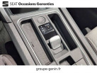 SEAT Leon 1.0 eTSI 110 DSG7 Copa