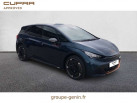 CUPRA Born 230 ch - Batterie XL V