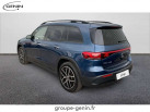 MERCEDES-BENZ EQB 350 4Matic AMG Line