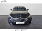 BMW Gran Coupé 218i 136 ch DKG7 M Sport