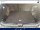 VOLKSWAGEN ID.4 299 ch GTX