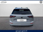 VOLKSWAGEN Golf SW 1.5 eTSI EVO2 150 DSG7 R-Line