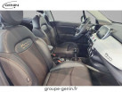 FIAT 500X 1.0 FireFly Turbo T3 120 ch Lounge