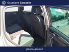 VOLKSWAGEN Tiguan 2.0 TDI 150ch DSG7 Life Plus
