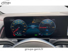 MERCEDES-BENZ EQB 350 4Matic AMG Line
