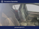 VOLKSWAGEN Golf 1.5 eTSI EVO2 150 DSG7 R-Line