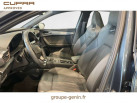 CUPRA Leon Sportstourer 1.5 eTSI 150 ch DSG7 V