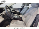 LAND ROVER Range Rover Evoque Mark I P200 FLEXFUEL MHEV AWD BVA9 S
