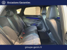 VOLKSWAGEN ID.7 Pro 286 ch Style Exclusive