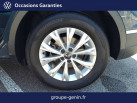 VOLKSWAGEN Tiguan 2.0 TDI 150ch DSG7 Life Plus