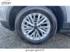 VOLKSWAGEN T-Roc 1.5 TSI EVO 150 Start/Stop DSG7 Life Plus