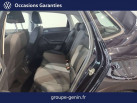 VOLKSWAGEN Polo 1.0 TSI 95 SS BVM5 Life