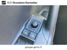 SEAT Arona 1.0 TSI 95 ch Start/Stop BVM5 Copa