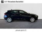 SEAT Leon 1.5 TSI 115 BVM6 Copa