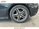 MERCEDES-BENZ Classe A 180 7G-DCT AMG Line
