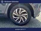 VOLKSWAGEN Polo 1.0 TSI 95 SS BVM5 Life