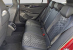VOLKSWAGEN Passat 1.5 eHybrid 204 DSG6 Elegance