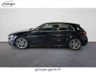 MERCEDES-BENZ Classe A 180 7G-DCT AMG Line
