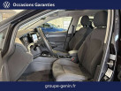 VOLKSWAGEN Golf 1.5 eTSI OPF 150 DSG7 Style