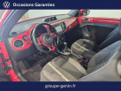 VOLKSWAGEN Coccinelle 1.4 TSI 150 BMT DSG7 Design