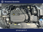 VOLKSWAGEN T-Roc 1.5 TSI 150 EVO Start/Stop DSG7 R-Line