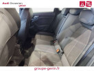 AUDI A3 Sportback 35 TDI 150 S tronic 7 S Line