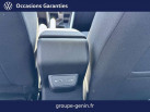 VOLKSWAGEN Polo 1.0 TSI 95 SS BVM5 Life