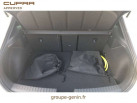 CUPRA Leon eHybrid 272 ch DSG6 VZ