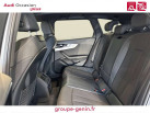 AUDI A4 Avant 35 TFSI 150 S tronic 7 S line