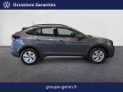 VOLKSWAGEN Taigo 1.0 TSI 116 BVM6 Life