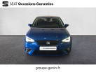 SEAT Ibiza 1.0 EcoTSI 110 ch S/S BVM6 Copa
