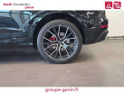 AUDI Q8 60 TFSI e 462 Tiptronic 8 Quattro Compétition