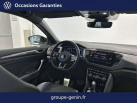 VOLKSWAGEN T-Roc 1.5 TSI 150 EVO Start/Stop DSG7 R-Line