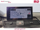 AUDI Q5 50 TFSIe 299 S tronic 7 Quattro S line