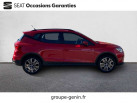 SEAT Arona 1.0 TSI 95 ch Start/Stop BVM5 Copa